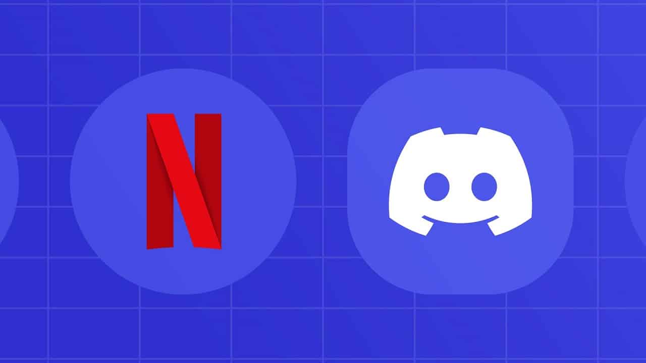 Discord aggiunge il bot Netflix per i party con gli amici thumbnail