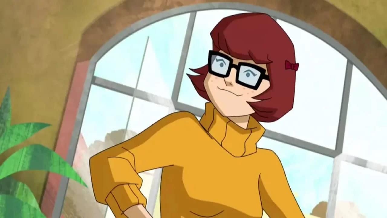 Velma: la serie TV trova gli interpreti per la Scooby Gang thumbnail