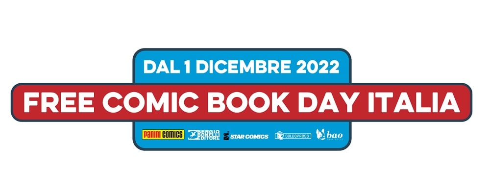 Free Comic Book Day Italia_2022_Blocco logo-min