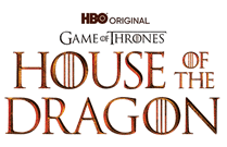 House of the Dragon in home video