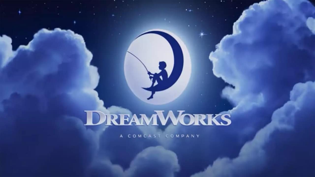 DreamWorks Animation rilascia una nuova sigla di apertura thumbnail