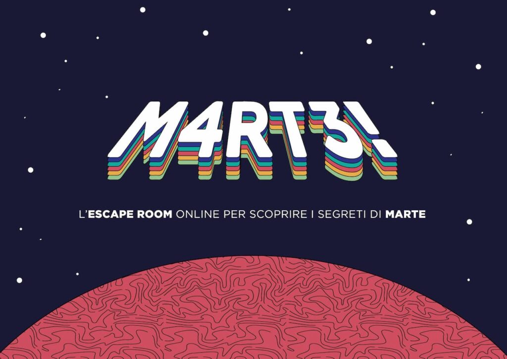 escape-room-marte-milano-games-week