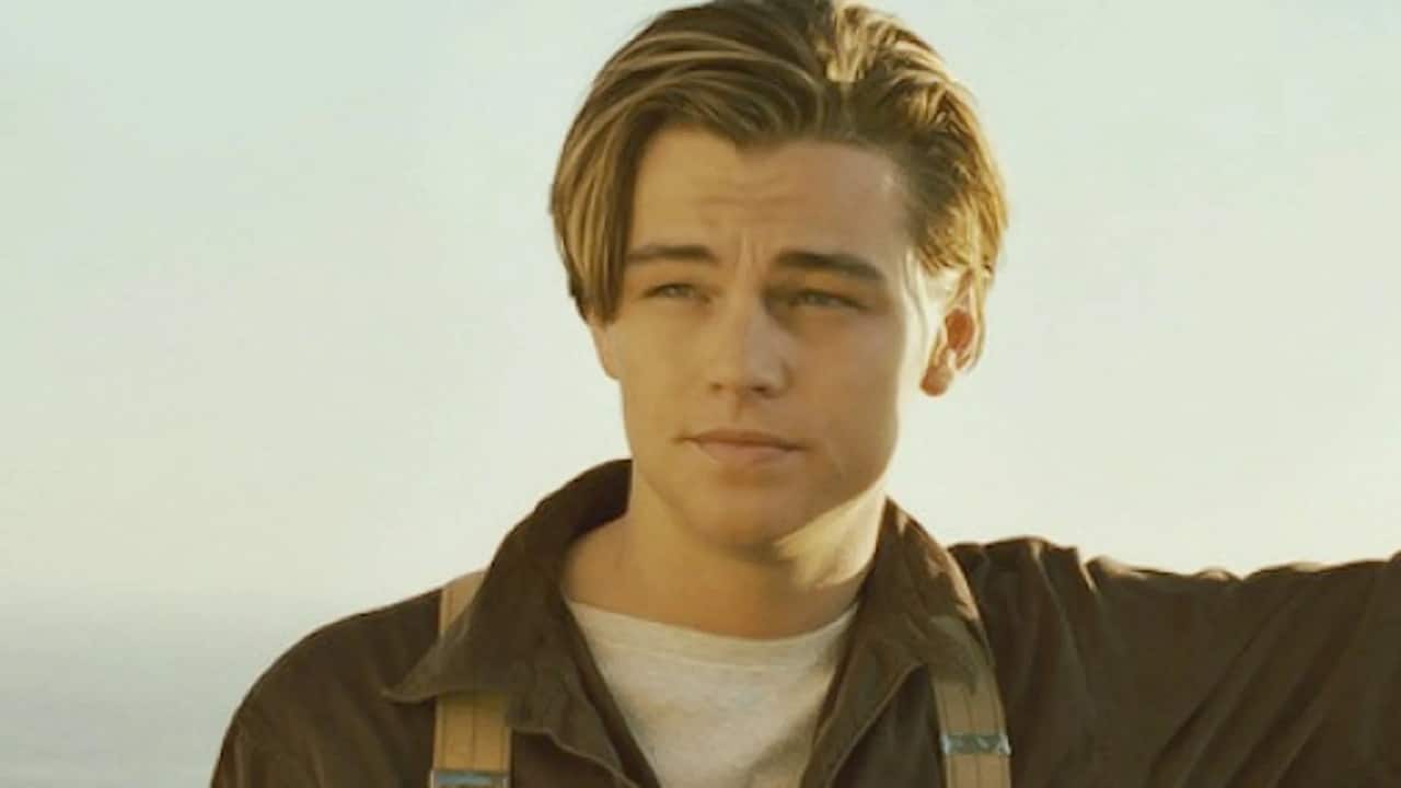DiCaprio non si poteva salvare in Titanic, James Cameron ha le prove thumbnail
