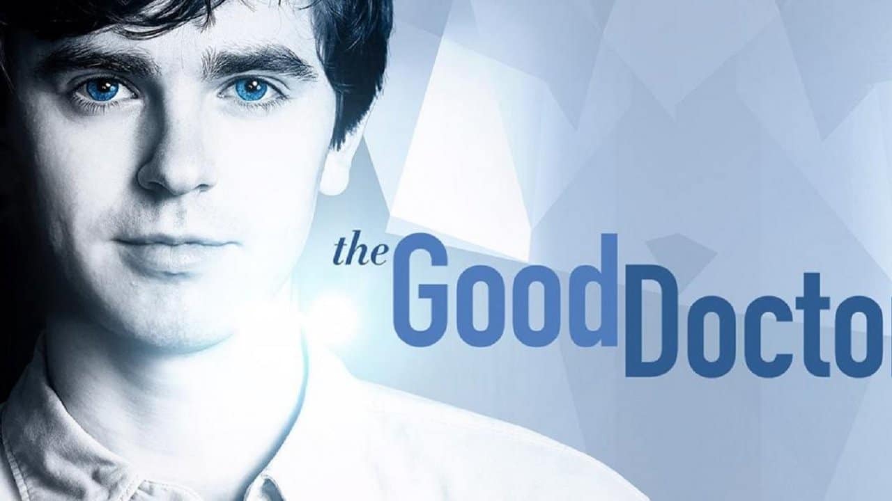 Finisce The Good Doctor, la settima stagione sarà l'ultima thumbnail
