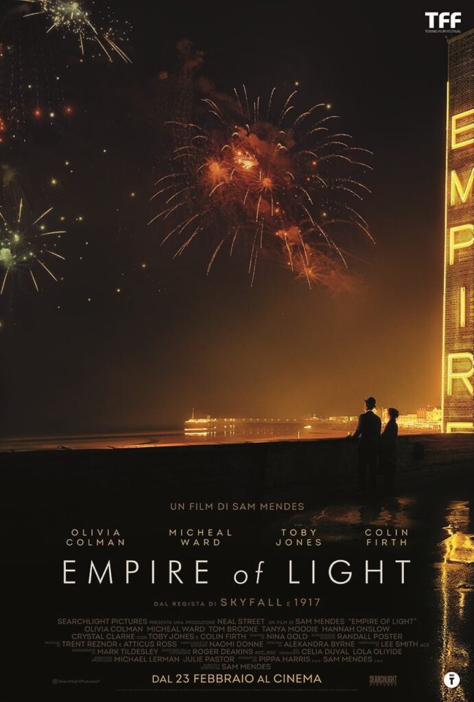 empire of light trailer-min