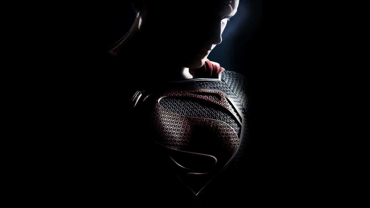 Chi diventerà il nuovo Superman dopo Henry Cavill? thumbnail