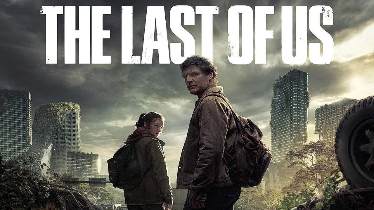 The Last of Us: nella serie ci saranno anche scene tagliate dal videogioco thumbnail
