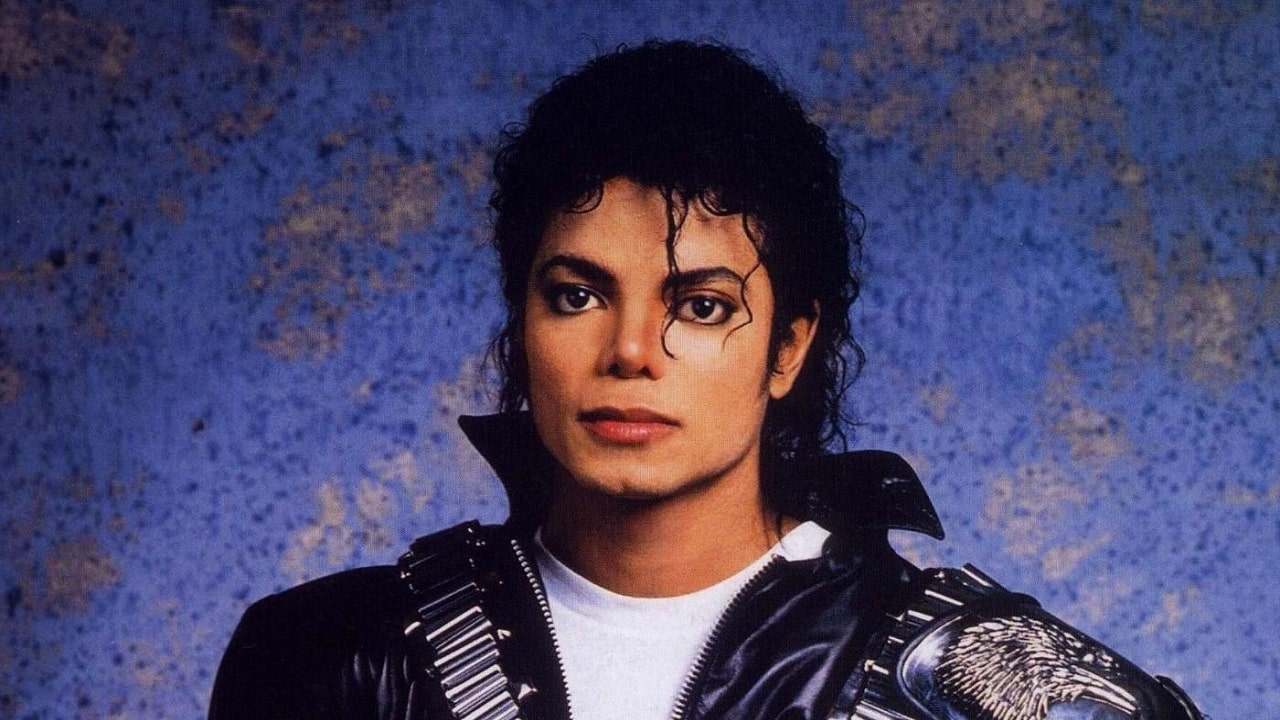 Antoine Fuqua dirigerà il biopic su Michael Jackson thumbnail