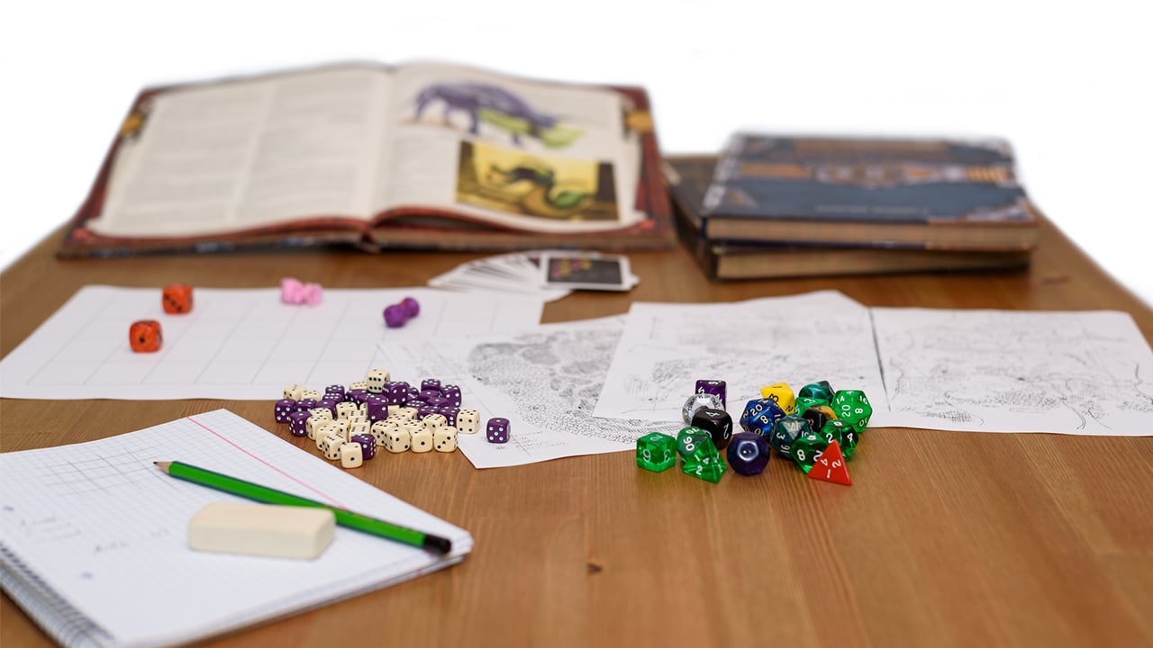 Wizards si esprime sulla licenza OGL di Dungeons & Dragons thumbnail