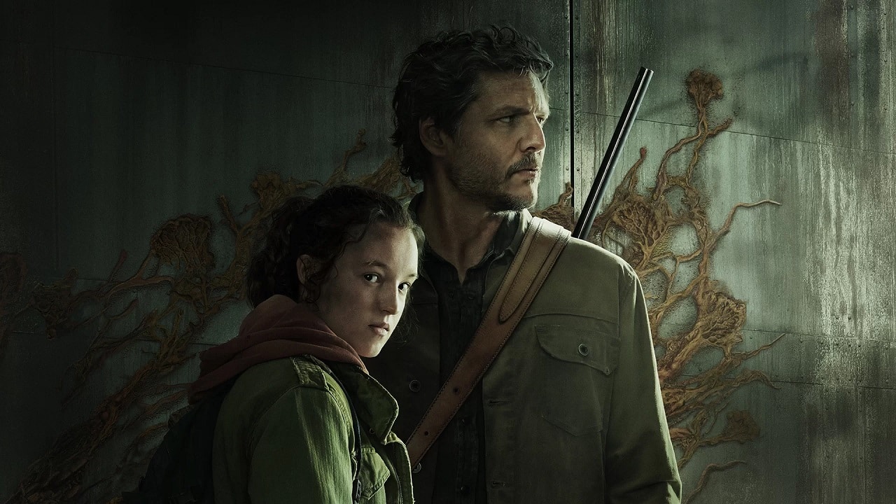 The Last Of Us: l'episodio finale ha stabilito un record negli Stati Uniti thumbnail