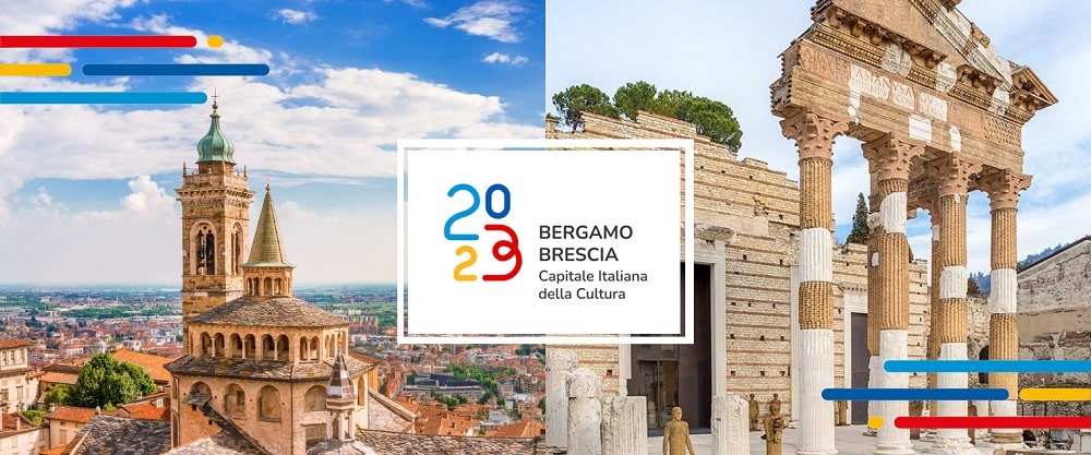 Abbonamento Musei Bergamo Brescia Capitali Della Cultura 2023 Min