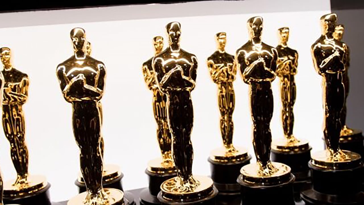 Tutte le Nomination degli Oscar 2023 thumbnail