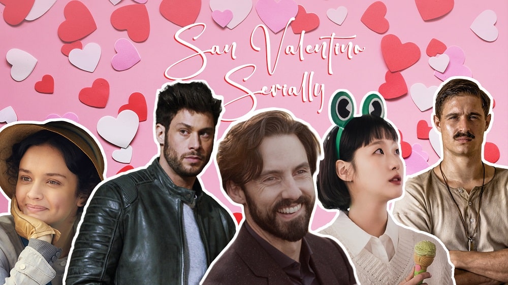 serially-san-valentino-orgoglio-nerd