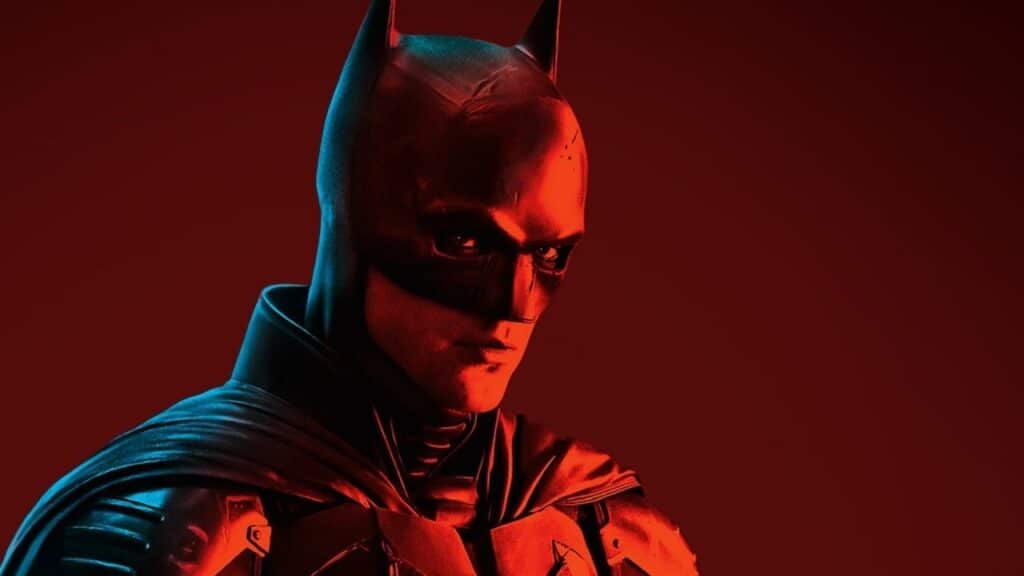 the-batman 2 sequel villain tutto quello che sappiamo