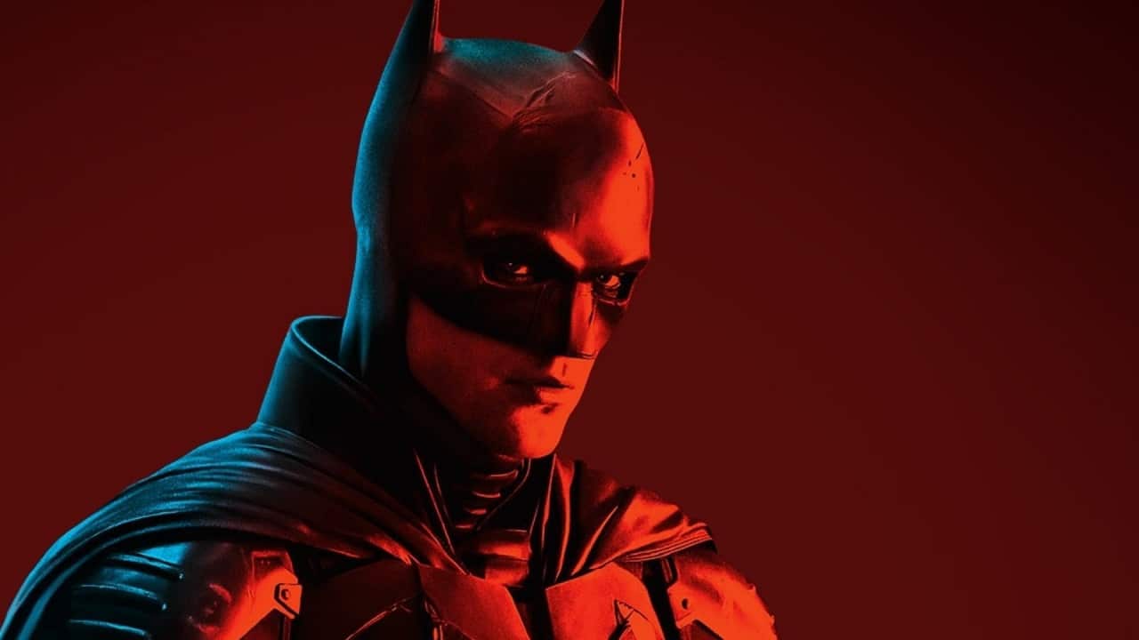 The Batman 2: tutto quello che sappiamo sul sequel thumbnail