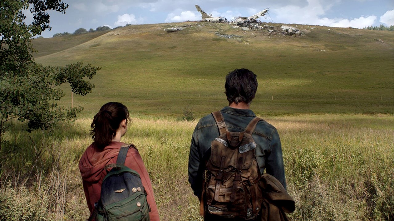 The Last of Us: un mondo allo sfascio | Recensione thumbnail