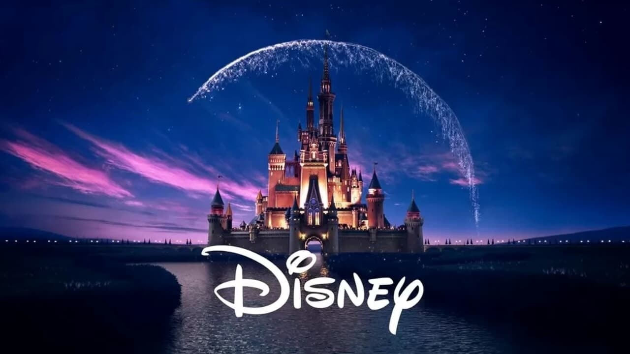 Disney+ perde utenti per la prima volta dal lancio thumbnail