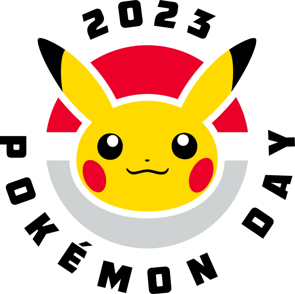 Pokémon Presents il 27 febbraio