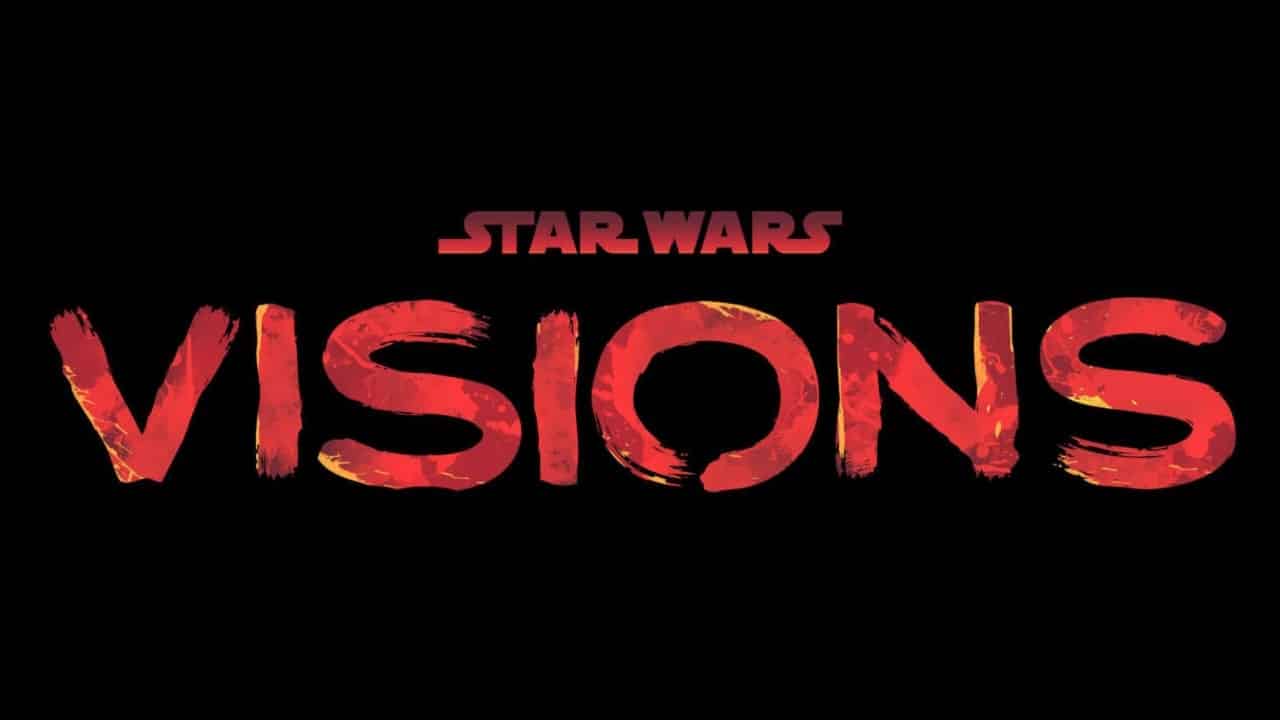 Star Wars: Visions 2, data d'uscita e registi coinvolti thumbnail