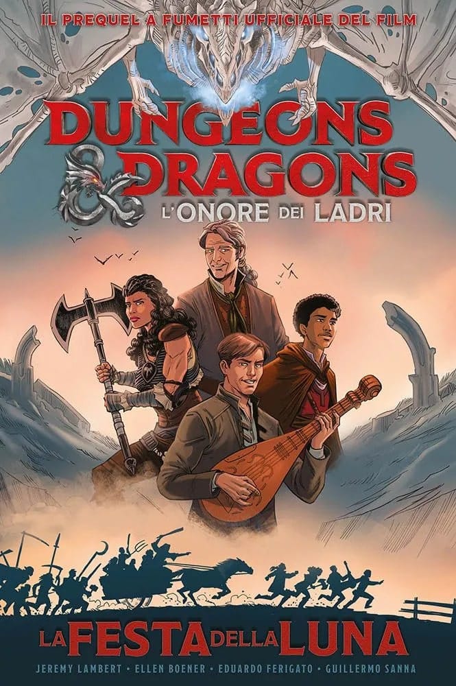 Dungeons-_-Dragons-L_Onore-Dei-Ladri-–-La-Festa-della-Luna-min