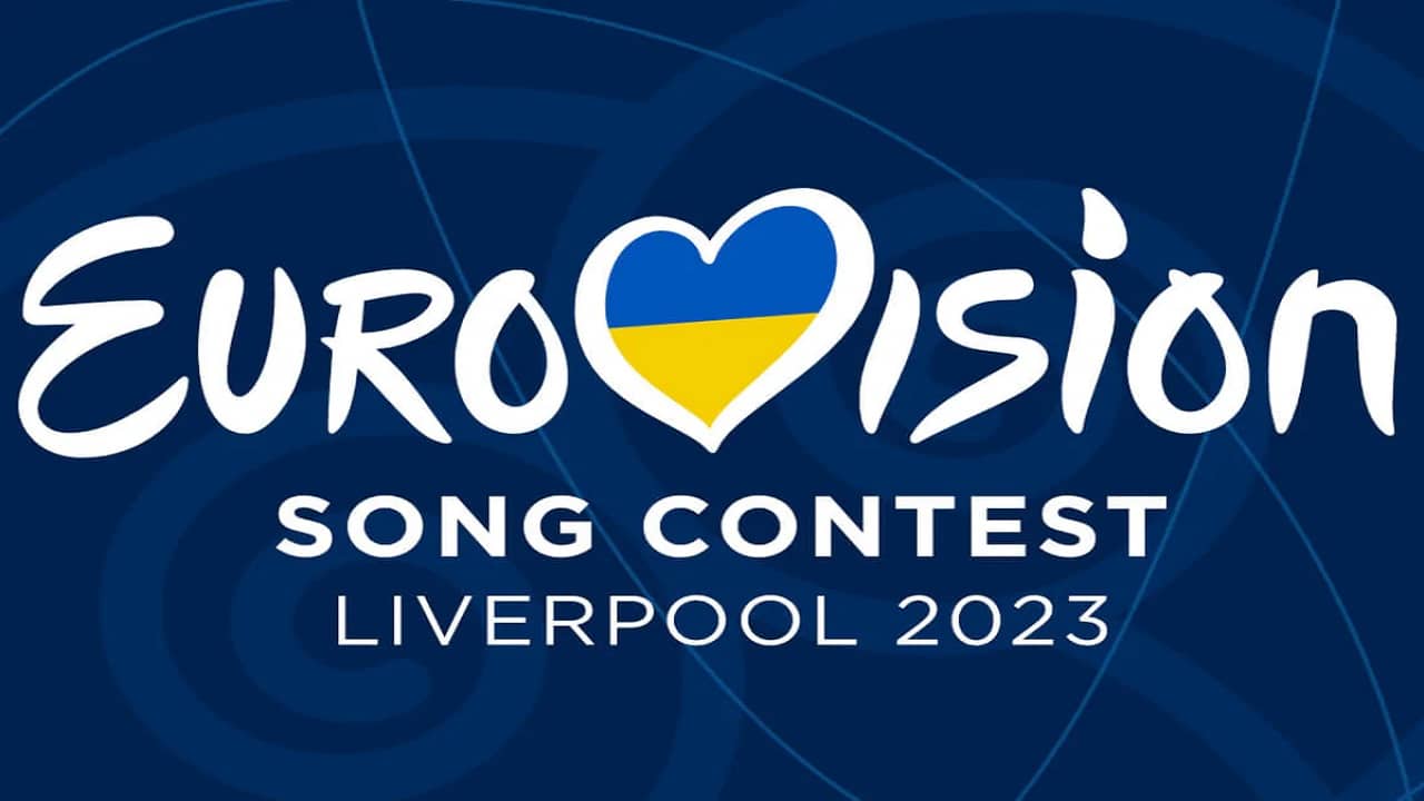 Mara Maionchi e Gabriele Corsi condurranno l'Eurovision per l'Italia thumbnail