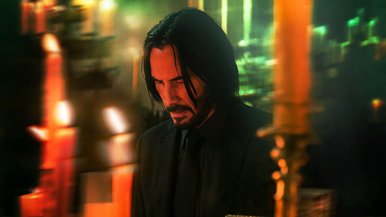 John Wick 4: l'effetto Fast and Furious | Recensione thumbnail