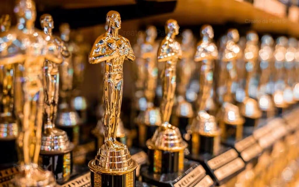 Oscar 2023: vincitori e polemiche