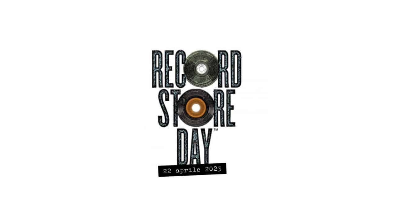 Record Store Day 2023: Audiogamma celebra la magia senza tempo del vinile thumbnail