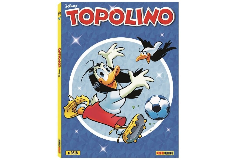 Topolino 3518 - cover variant (1)-min-min