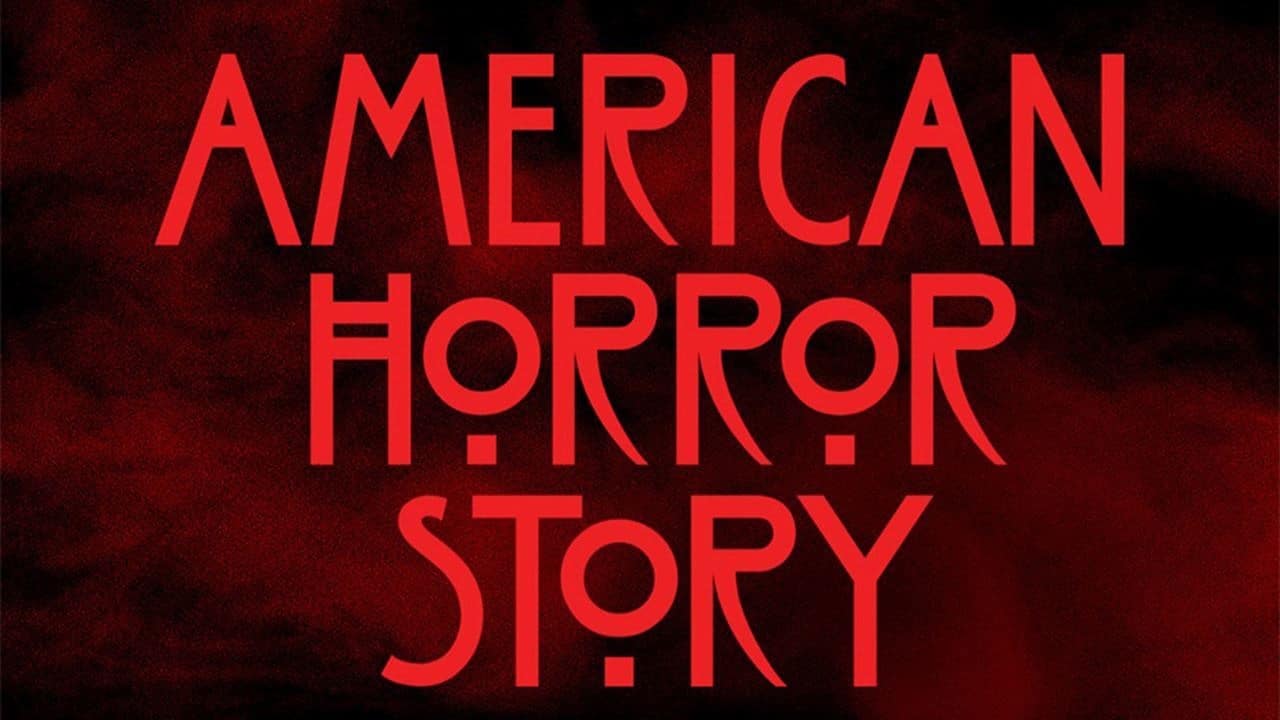 American Horror Story: Cara Delevingne si aggiunge al cast thumbnail
