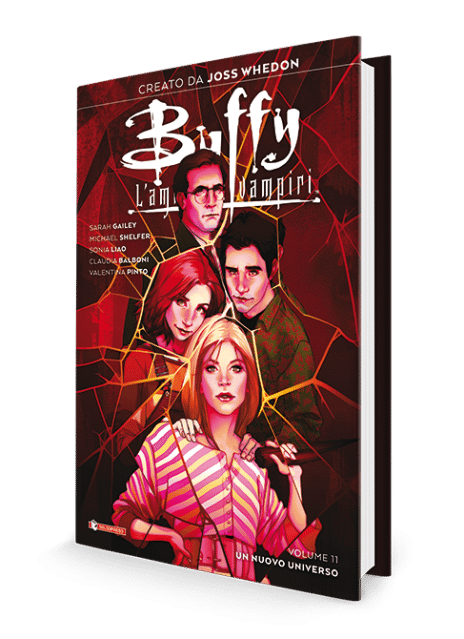 Buffy Vol11 Mockup NS