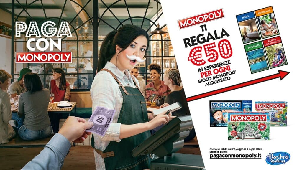 Campagna Paga Con Monopoly 3 1024x577