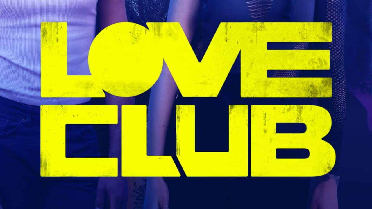 Love Club è la nuova serie Prime Video che racconta la comunità LGBTQ+ milanese thumbnail