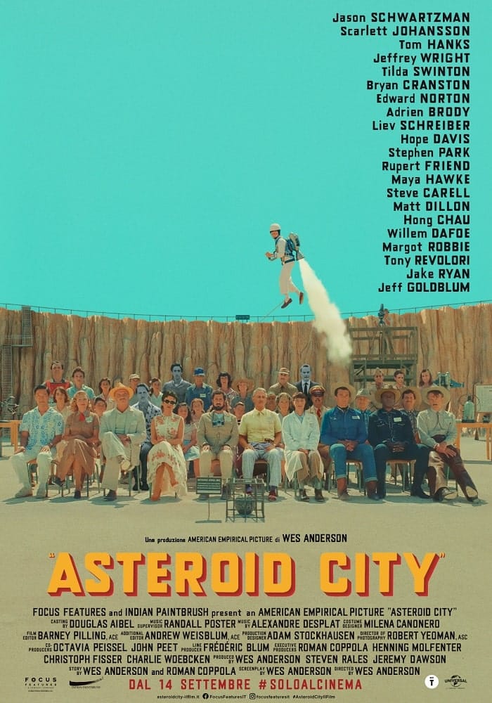 asteroid city poster-min
