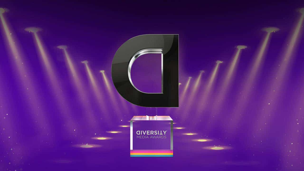I Diversity Media Awards ritornano su Rai 1 thumbnail
