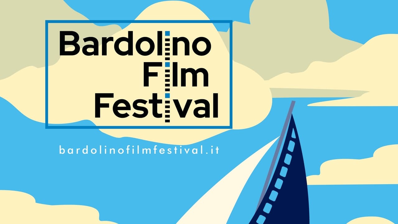 Bardolino Film Festival, via alla manifestazione sul lago di Garda thumbnail
