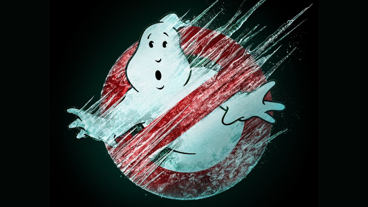 Oggi arriverà il trailer del nuovo film di Ghostbusters thumbnail