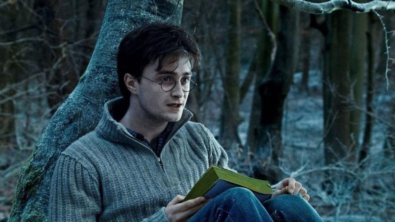 Chi sarà lo showrunner della serie TV di Harry Potter? Spunta un nome thumbnail