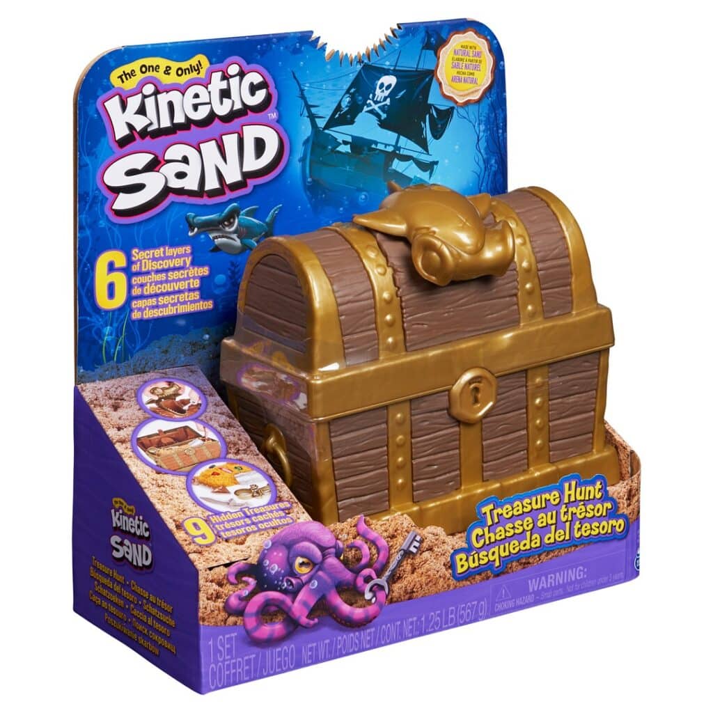 Kinetic Sand Kinetic Sand Treasure Hunt Pl 778988374368 09 1024x1024