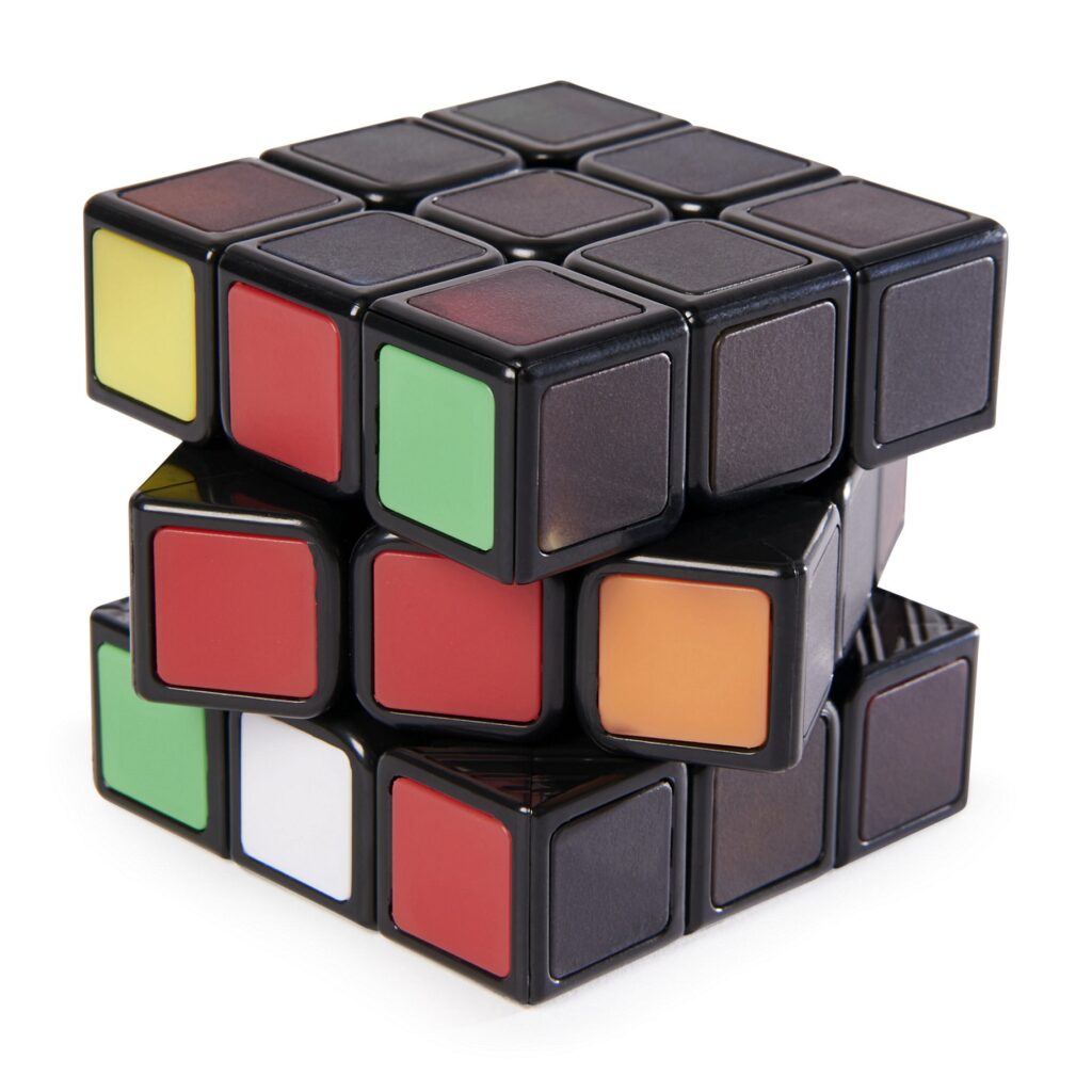 Rubik Cubo Phantom 1024x1024
