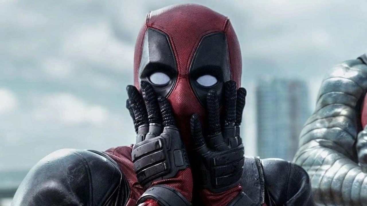 Deadpool 3: le foto dal set svelano un nuovo cameo di un mutante (e non solo) thumbnail