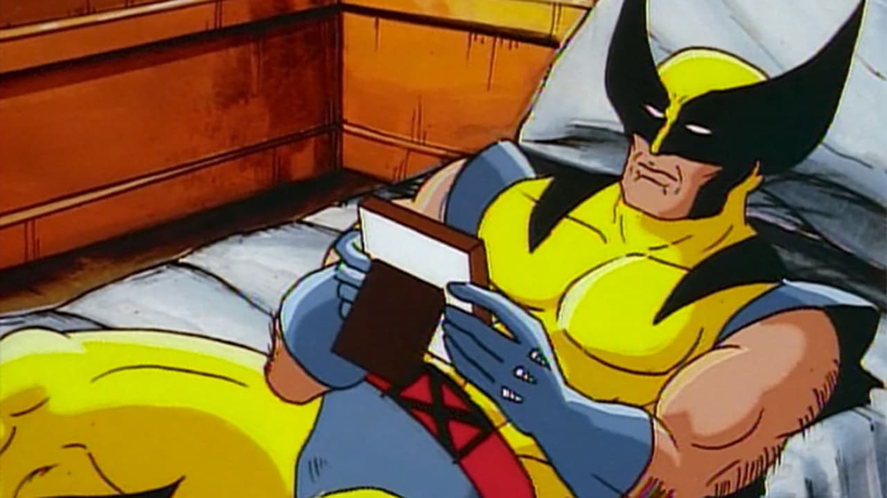 Deadpool 3: la prima immagine ufficiale del ritorno di Wolverine (e sì, ha il costume originale) thumbnail