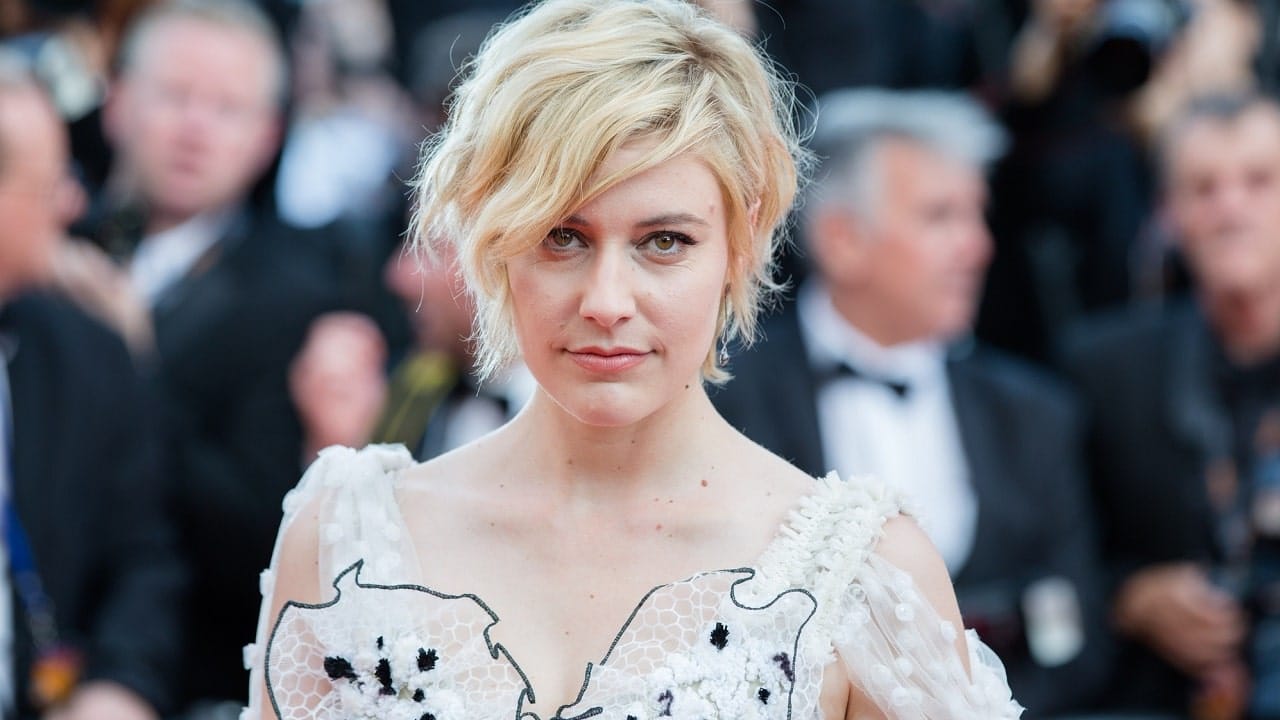 Le Cronache di Narnia: Greta Gerwig dirigerà i nuovi film per Netflix thumbnail