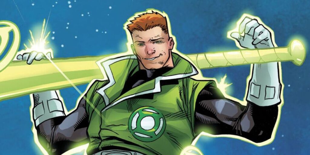 guy gardner superman legacy lanterna verde nathan fillion-min