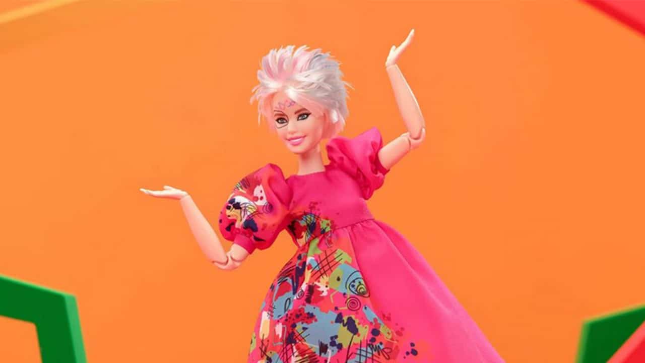 Weird Barbie stà per diventare realtà! Disponibile in pre-ordine la Barbie Strana thumbnail
