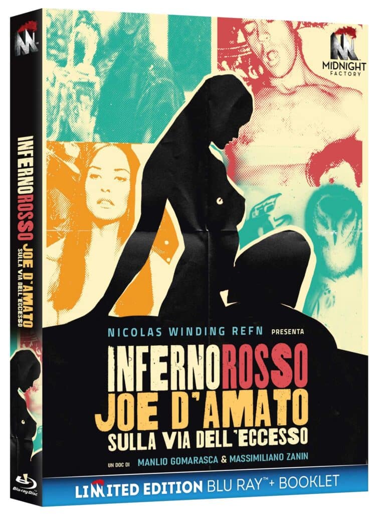 INFERNO ROSSO BdSE 756x1024