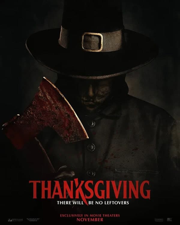 thanksgiving trailer film horror-min