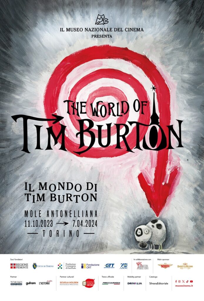 Poster_The_World_of_Tim_Burton_-min