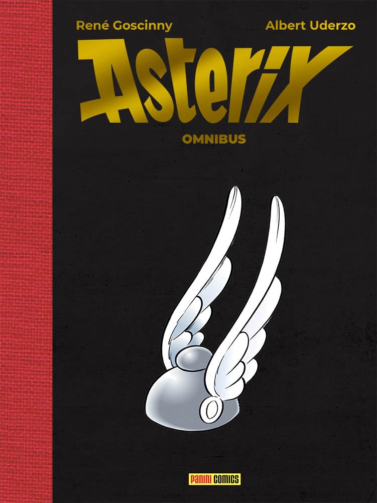asterix omnibus-min