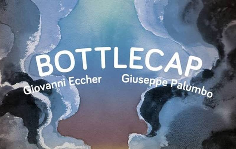 bottlecap lucca 2023-min